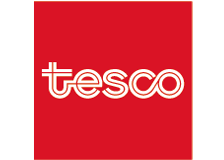 オンラインカジノ 最新ニュースのロゴ