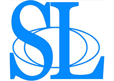 エスオーエル（精密機器）のロゴ