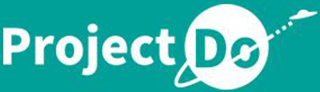 有限会社プロジェクト ドゥのロゴ