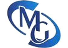 MGC（運輸）のロゴ