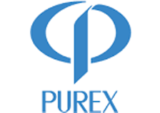 プレックス（機械関連）のロゴ