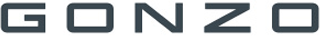 ゴンゾのロゴ