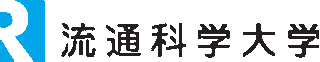 学校法人中内学園のロゴ