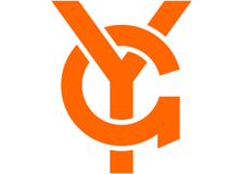 大和合金のロゴ