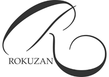 碌山のロゴ