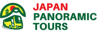 DOA JAPANのロゴ