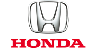 ホンダカーズ西千葉のロゴ