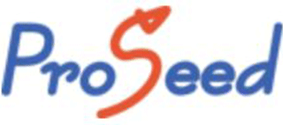 プロシード（医療機器）のロゴ