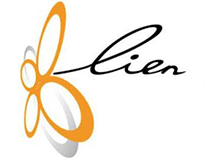 リアン（住宅設備）のロゴ