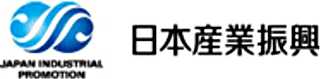 エイチ・オー・アイ・コンサルティングのロゴ