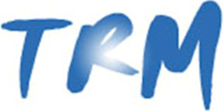 トリモ（SIer）のロゴ