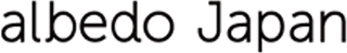 アルビド・ジャパンのロゴ