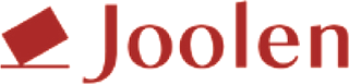 ジョーレンのロゴ