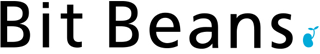 有限会社BitBeansのロゴ