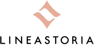 カジノスロット ハイエナロゴ