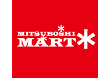 三ツ星カンパニーのロゴ