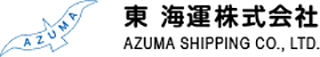 イースタンマリンシステムのロゴ