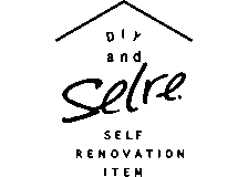 有限会社ディレクションのロゴ