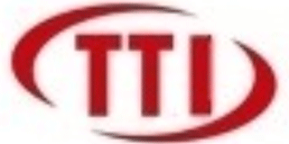 ティティアィのロゴ