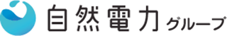 アラムポートのロゴ