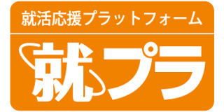 キャリアメイトのロゴ
