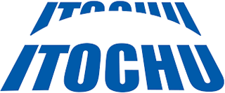 伊藤忠プランテックのロゴ