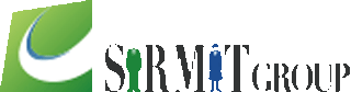 サーミット工業のロゴ