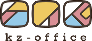 ケイズ（広告代理店）のロゴ