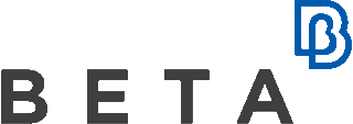 BETA CAE Systems Japanのロゴ
