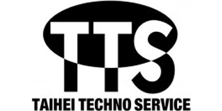 タイヘイテクノサービスのロゴ