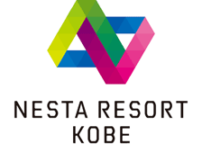NESTA RESORTのロゴ