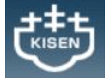 医療法人社団嬉泉会のロゴ