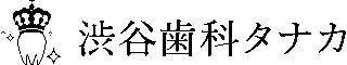 医療法人社団まる歯のロゴ