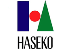 長谷工不動産ホールディングスのロゴ