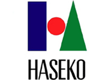 長谷工不動産投資顧問のロゴ