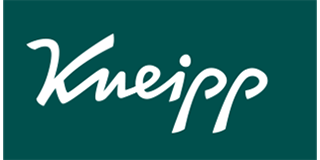 クナイプジャパンのロゴ