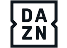 DAZN Japan Investment合同会社のロゴ