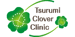 医療法人社団健志会（病院・東京都）のロゴ