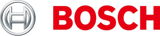 Robert Bosch France SASのロゴ