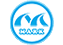 マークネクストのロゴ