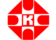 カジノ いくら 勝てるのロゴ