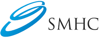 SMHCのロゴ
