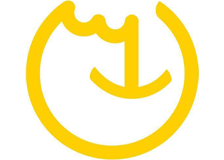 T&M会計事務所のロゴ
