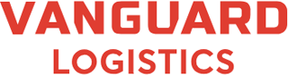 ヴァンガード・ロジスティックス・サーヴィセス日本のロゴ
