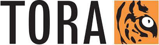 Tora Trading Servicesのロゴ