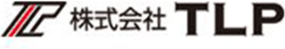 TLPのロゴ