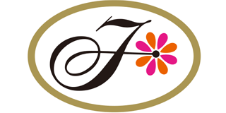 不二家神戸のロゴ