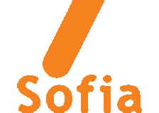 ソフィア（リサーチ）のロゴ