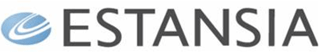 エスタンシアのロゴ