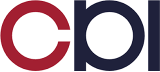 協栄情報のロゴ